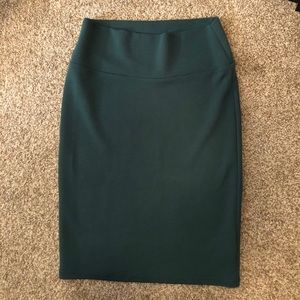 LuLaRoe Cassie